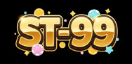 st-99