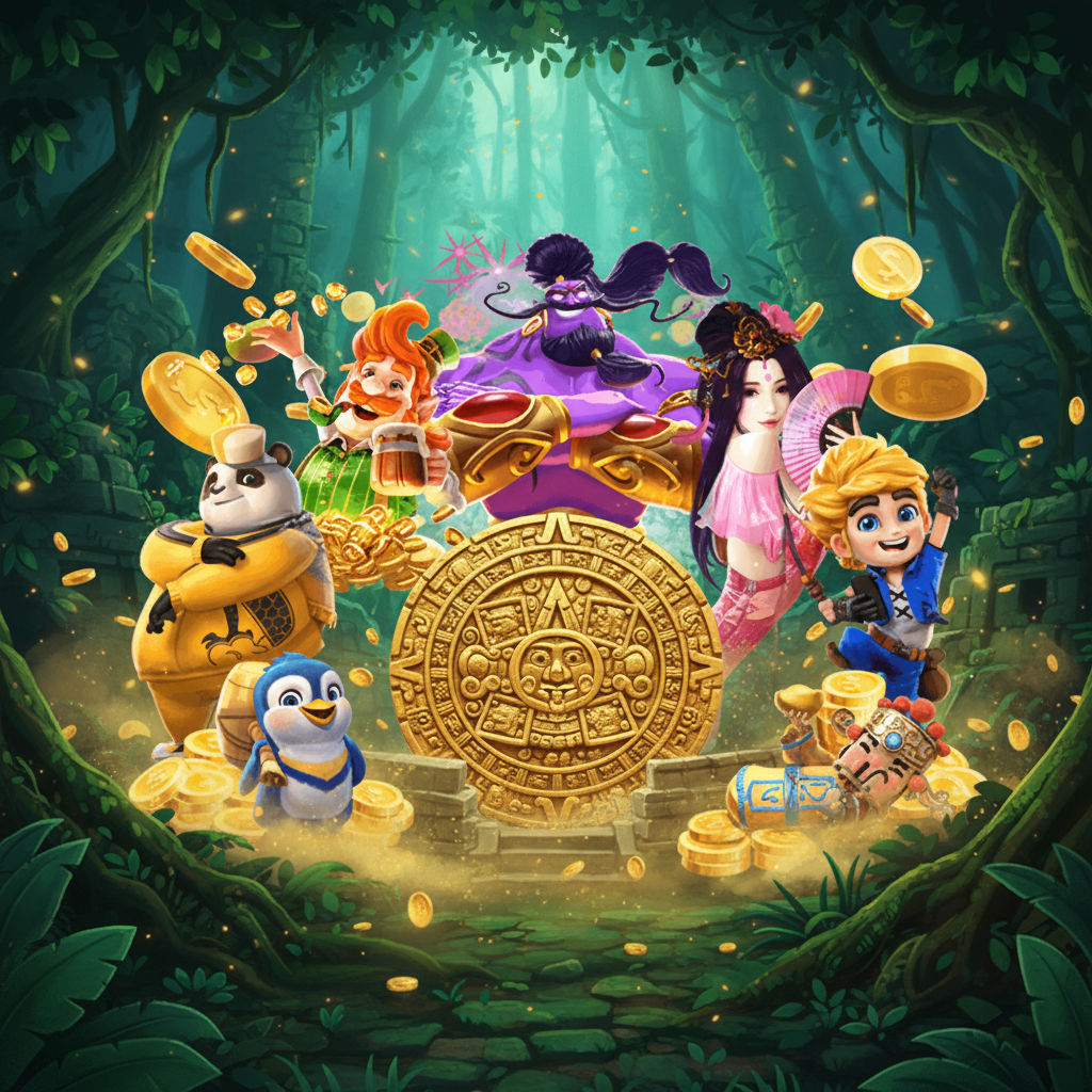 เปิดยูสใหม่ st99 ผ่านลิงก์เจาะระบบล่าสุดกุมภาพันธ์ 2026 สแกน QR Code เข้าสู่ระบบถอนชัวร์ไม่ต้องลุ้นที่เดียวในไทย