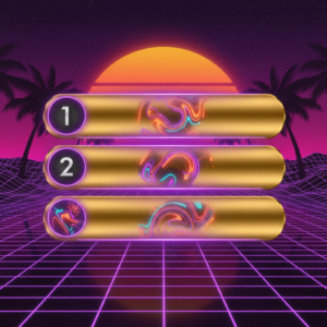 เจาะระบบความปลอดภัย st99 กุมภาพันธ์ 2026 มั่นใจถอนชัวร์ก่อนเริ่มเดิมพัน Dragon Tiger ที่เดียวในไทย