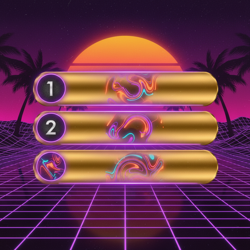 เจาะระบบความปลอดภัย st99 กุมภาพันธ์ 2026 มั่นใจถอนชัวร์ก่อนเริ่มเดิมพัน Dragon Tiger ที่เดียวในไทย