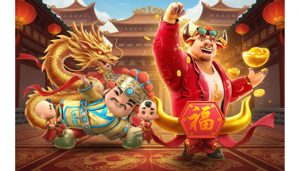 อัปเดตกิจกรรมพิเศษ st99 ลุ้นรางวัลใหญ่ตลอดเดือน กุมภาพันธ์ 2026