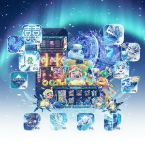 เติมพอร์ต st99 ด้วย True Wallet ไม่มีอั้นอัปเดตใหม่ 02/2026 ถอนชัวร์ไม่ต้องลุ้นที่เดียวในไทย