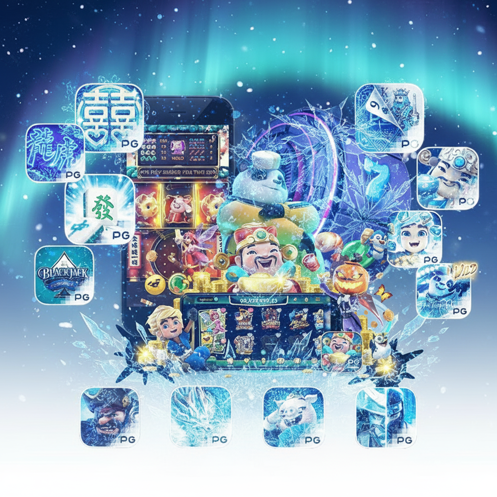 เติมพอร์ต st99 ด้วย True Wallet ไม่มีอั้นอัปเดตใหม่ 02/2026 ถอนชัวร์ไม่ต้องลุ้นที่เดียวในไทย