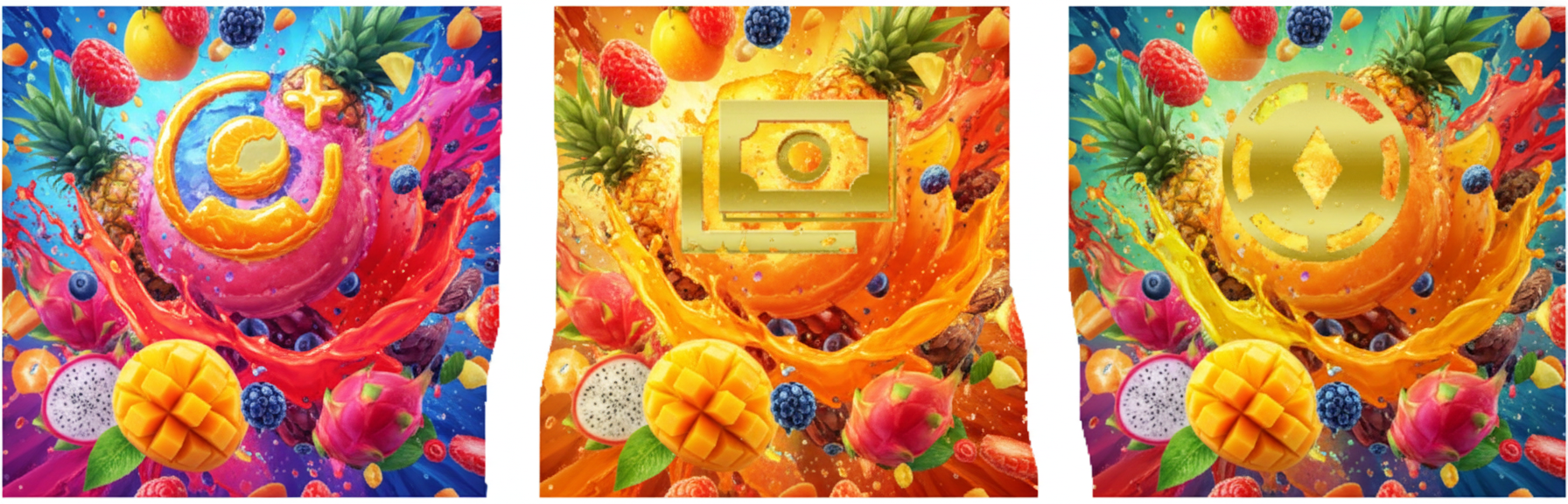 ทางเข้า st99 อัปเดตล่าสุด ก.พ. 2569 เช็คช่องทางสำรองพร้อมสถานะระบบเรียลไทม์ ปิดปรับปรุงหรือไม่ดูได้ที่นี่เลยค่ะ!