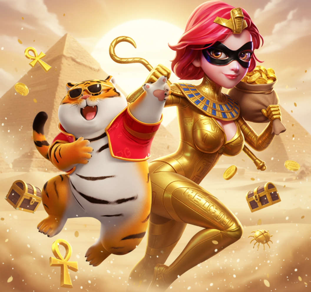 เจาะระบบความปลอดภัย st99 กุมภาพันธ์ 2026 มั่นใจถอนชัวร์ก่อนเริ่มเดิมพัน Dragon Tiger ที่เดียวในไทย