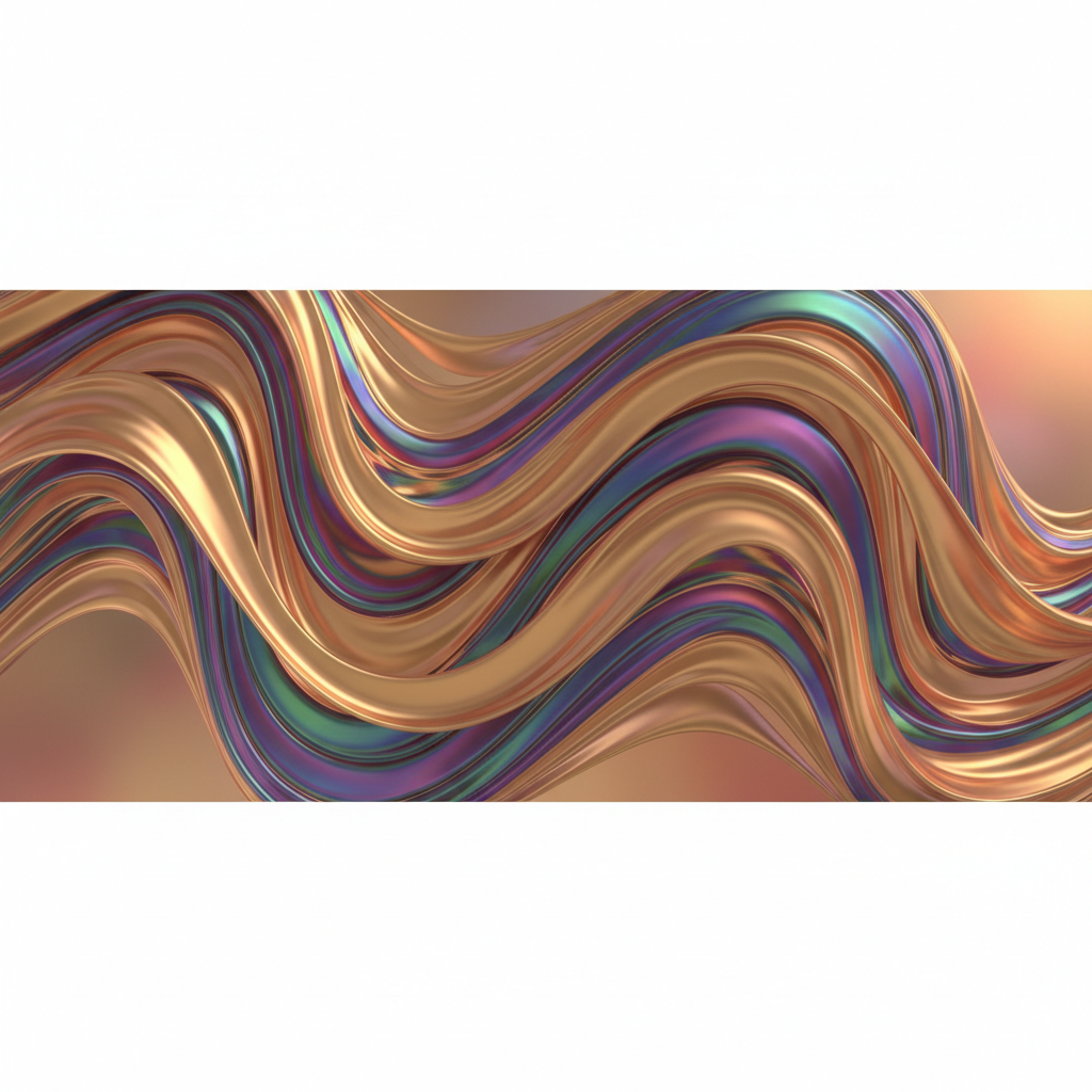 อัปเดตกิจกรรมพิเศษ st99 ลุ้นรางวัลใหญ่ตลอดเดือน กุมภาพันธ์ 2026