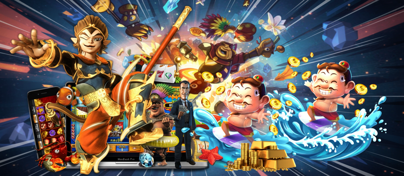 เติมพอร์ต st99 ด้วย True Wallet ไม่มีอั้นอัปเดตใหม่ 02/2026 ถอนชัวร์ไม่ต้องลุ้นที่เดียวในไทย