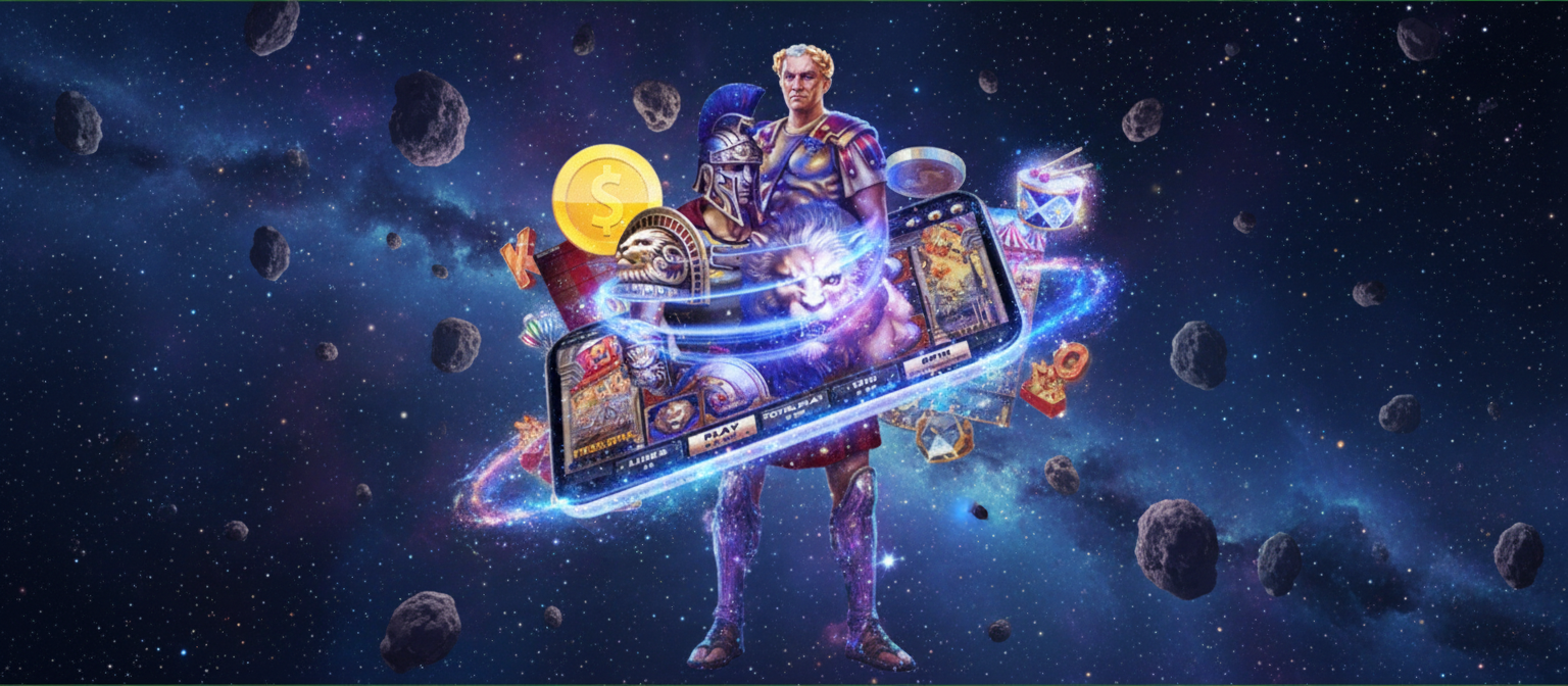 ทางเข้า st99 อัปเดตล่าสุด ก.พ. 2569 เช็คช่องทางสำรองพร้อมสถานะระบบเรียลไทม์ ปิดปรับปรุงหรือไม่ดูได้ที่นี่เลยค่ะ!