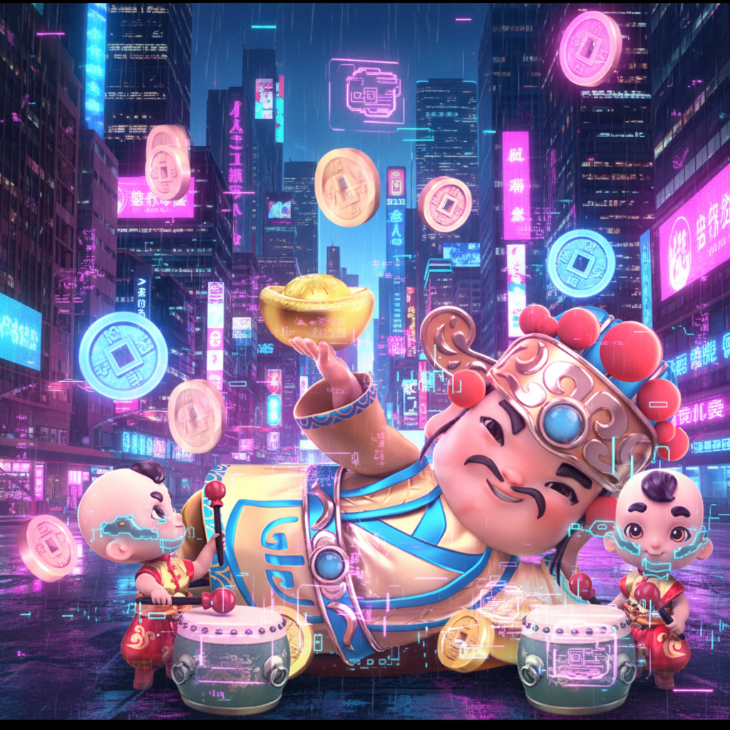 เปิดยูสใหม่ st99 ผ่านลิงก์เจาะระบบล่าสุดกุมภาพันธ์ 2026 สแกน QR Code เข้าสู่ระบบถอนชัวร์ไม่ต้องลุ้นที่เดียวในไทย