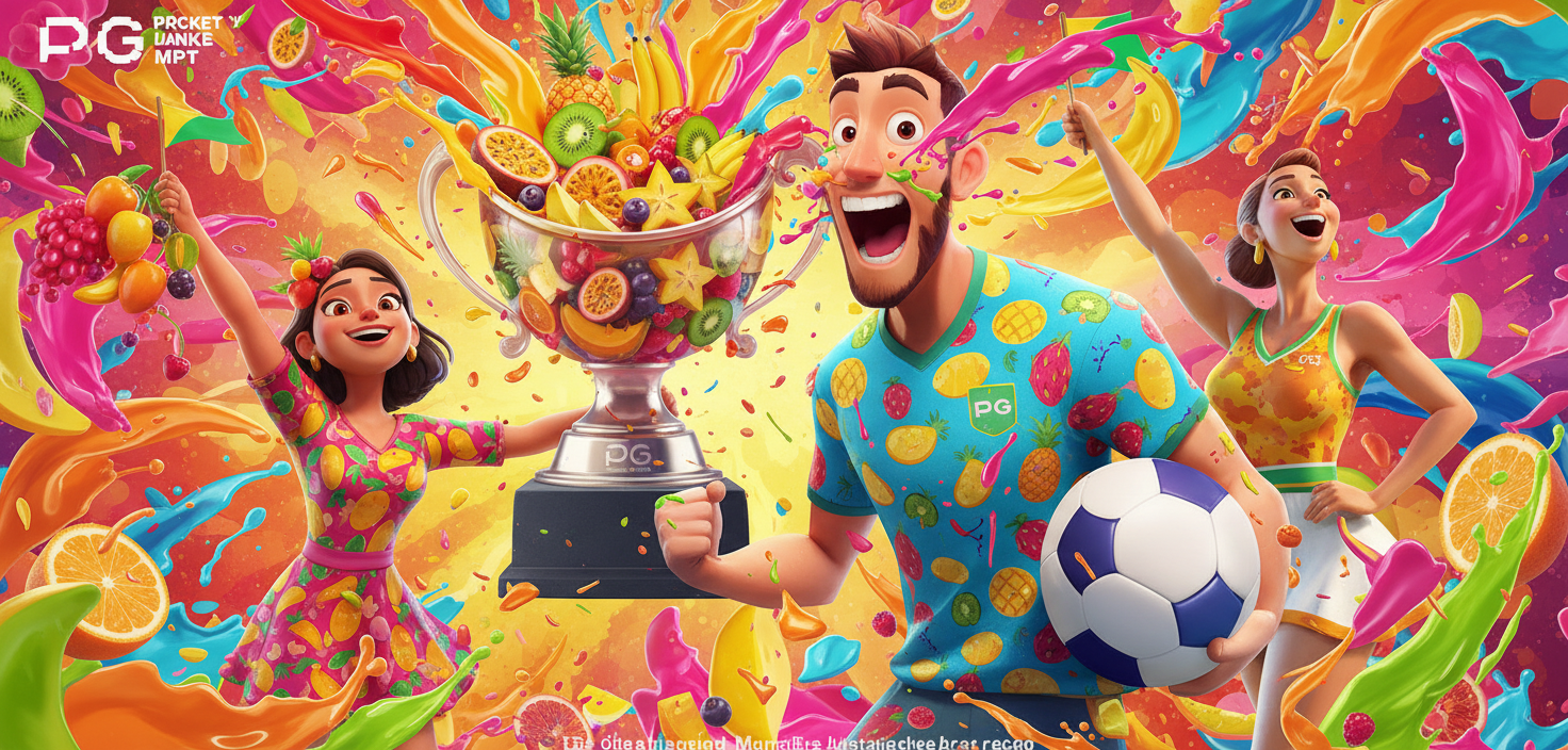 เจาะช่องโหว่ st99 เปิดตารางเวลานาทีทองสล็อตแตกหนัก ยึดระบบใหม่ล่าสุดประจำเดือน ก.พ. 2026 ที่นี่ที่เดียว