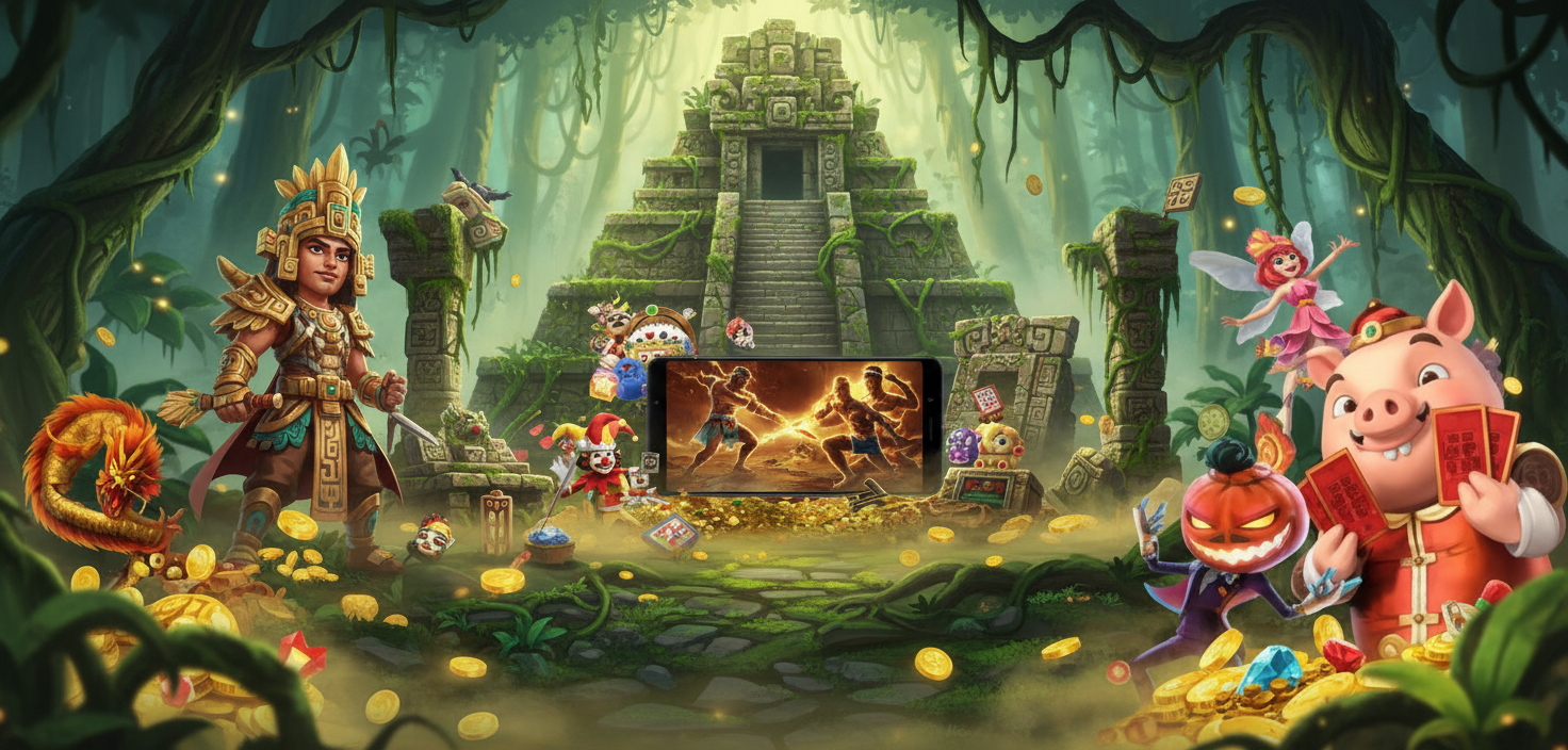 ทางเข้า st99 อัปเดตล่าสุด ก.พ. 2569 เช็คช่องทางสำรองพร้อมสถานะระบบเรียลไทม์ ปิดปรับปรุงหรือไม่ดูได้ที่นี่เลยค่ะ!