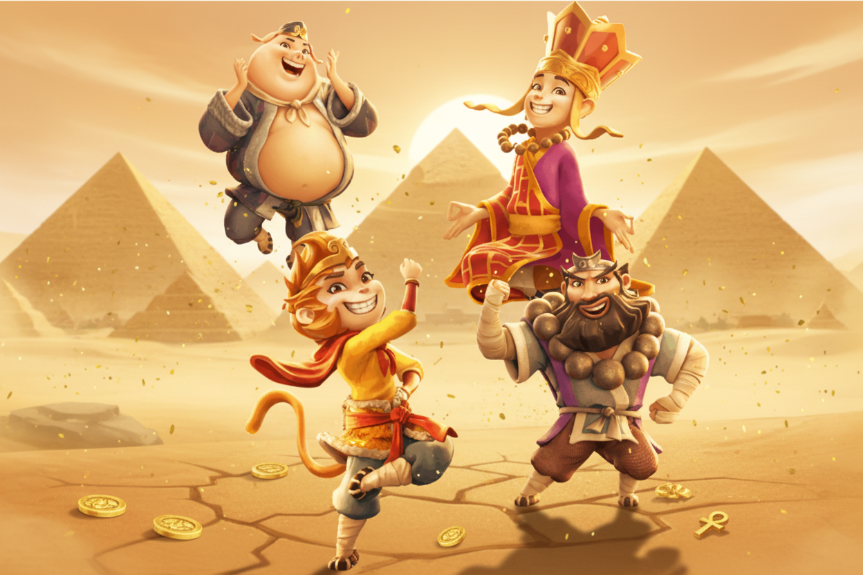 เจาะระบบความปลอดภัย st99 กุมภาพันธ์ 2026 มั่นใจถอนชัวร์ก่อนเริ่มเดิมพัน Dragon Tiger ที่เดียวในไทย